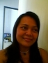 Find Suntha's Dating Profile online