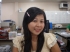 Find Nittaya's Dating Profile online