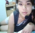 Find Witchuwan's Dating Profile online