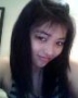 Find Vava's Dating Profile online