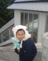 Find Trapanee's Dating Profile online