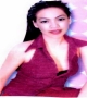 Find Cherry's Dating Profile online