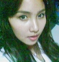 Find Lady's Dating Profile online