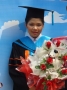 Find Patamapor's Dating Profile online