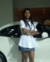 Find Nisha's Dating Profile online