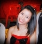 Find Oumie's Dating Profile online