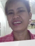 Find Chantima's Dating Profile online