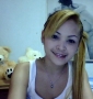 Find Kung's Dating Profile online
