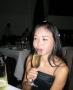 Find Gina's Dating Profile online