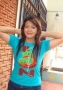 Find Yosita's Dating Profile online