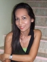 Find Tina's Dating Profile online