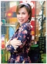 Find napussawan's Dating Profile online