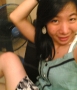 Find HappyGirl's Dating Profile online