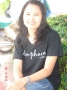 Find Sucharat's Dating Profile online