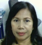 Find Patcha's Dating Profile online