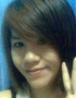 Find Nattinee's Dating Profile online