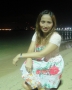 Find Jasmine's Dating Profile online