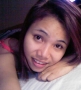 Find cherry's Dating Profile online