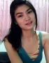 Find Rochana's Dating Profile online