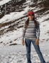Find noi's Dating Profile online