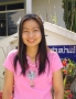 Find Noi's Dating Profile online