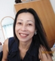 Find Rachawade's Dating Profile online