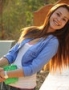 Find Atchaya's Dating Profile online