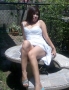 Find JJ's Dating Profile online