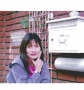 Find kaili's Dating Profile online
