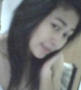 Find orchon's Dating Profile online