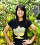 Find Tonm's Dating Profile online
