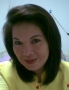 Find Tita's Dating Profile online