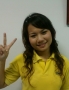 Find Naris's Dating Profile online
