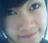 Find Bowlny's Dating Profile online