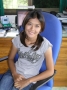 Find Avitra's Dating Profile online