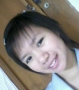 Find Paweena's Dating Profile online