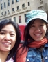 Find Kamollada's Dating Profile online