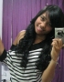 Find Chiraphon's Dating Profile online