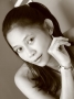 Find Spkaikai's Dating Profile online