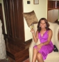 Find jundara's Dating Profile online