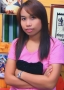 Find Joy's Dating Profile online