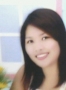 Find Siriyakor's Dating Profile online