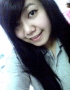 Find Ging's Dating Profile online