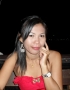 Find Blueberry's Dating Profile online