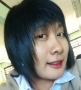 Find Chutima's Dating Profile online