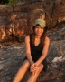 Find Jirapinya's Dating Profile online