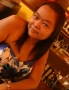 Find Aphiradee's Dating Profile online