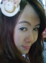 Find Nattha's Dating Profile online