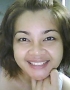 Find Thipapron's Dating Profile online