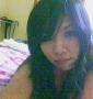 Find Nuntiya's Dating Profile online